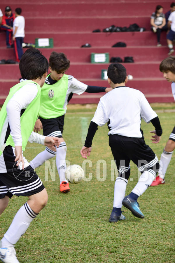 Buy your photos of the eventNR2 Juventus Camp 23 a 29/07/18  on Fotop