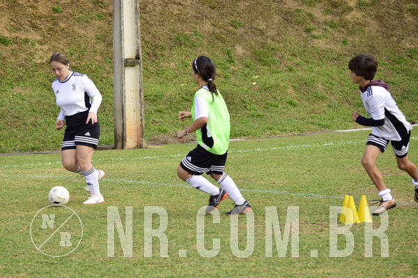 Buy your photos of the eventNR2 Juventus Camp 23 a 29/07/18  on Fotop