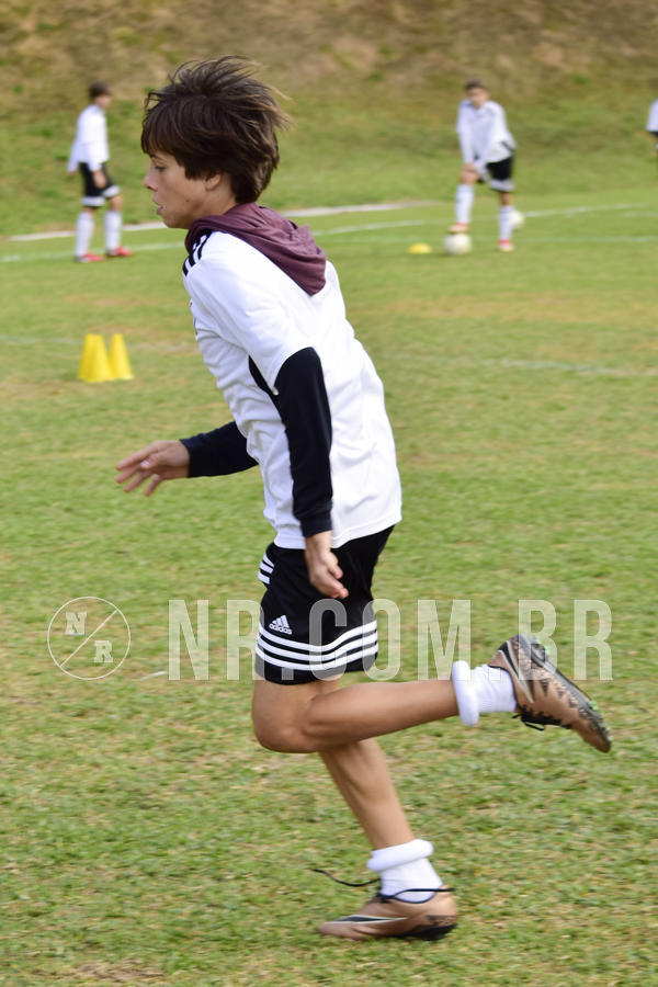 Buy your photos of the eventNR2 Juventus Camp 23 a 29/07/18  on Fotop