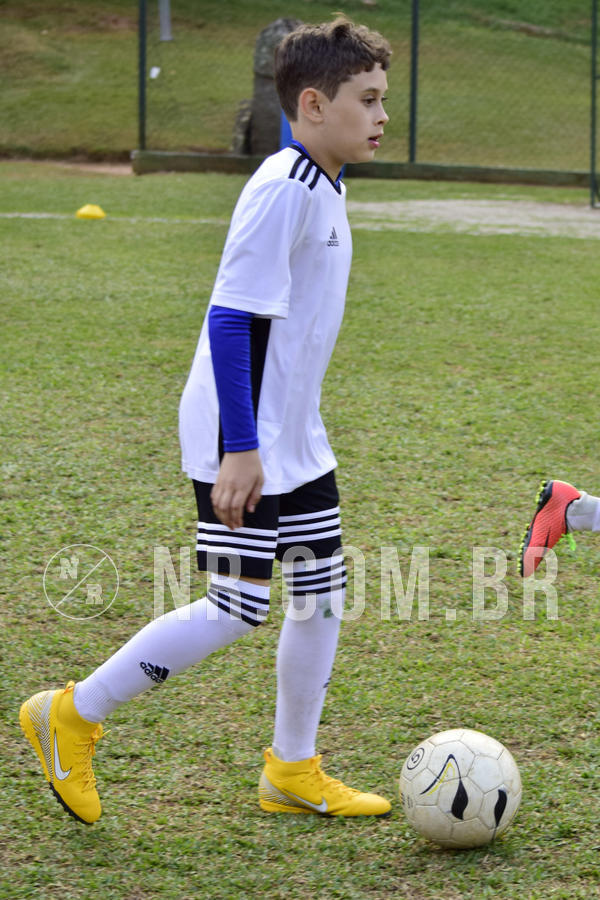 Buy your photos of the eventNR2 Juventus Camp 23 a 29/07/18  on Fotop