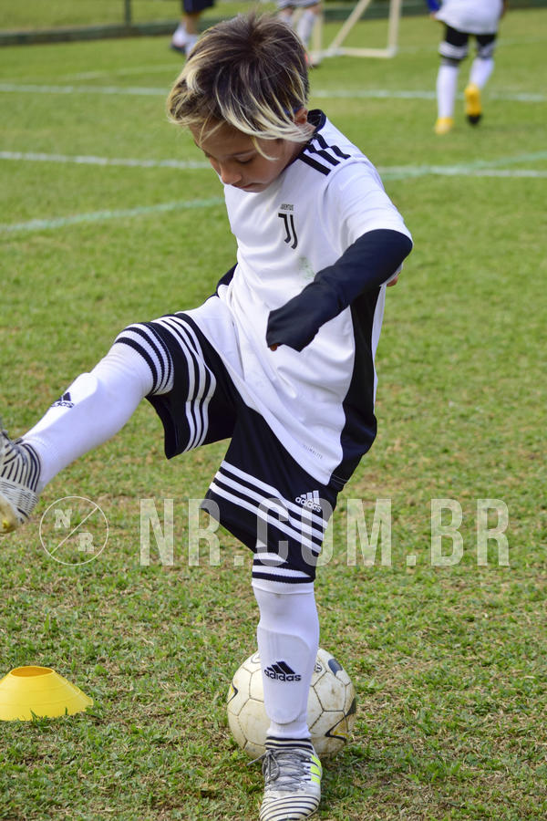 Buy your photos of the eventNR2 Juventus Camp 23 a 29/07/18  on Fotop