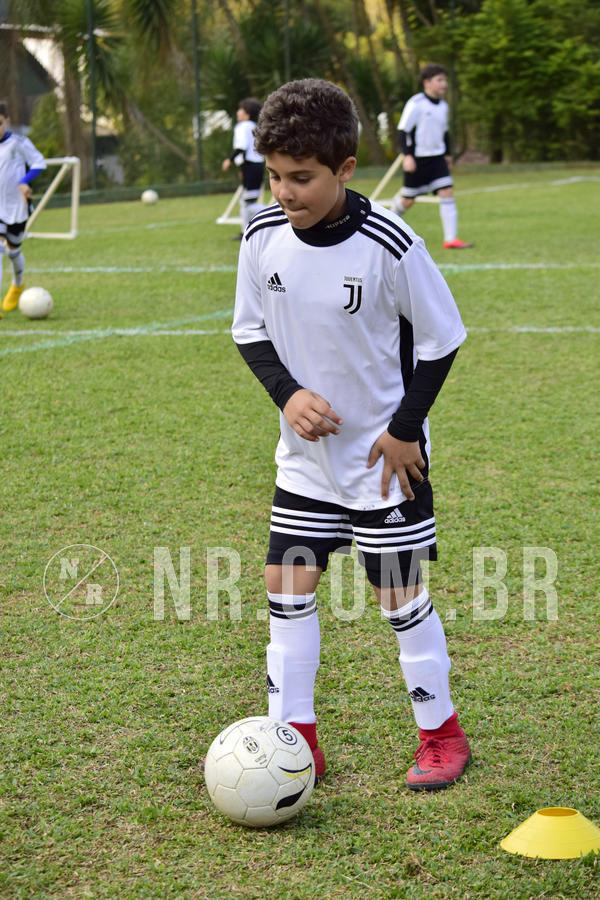 Buy your photos of the eventNR2 Juventus Camp 23 a 29/07/18  on Fotop