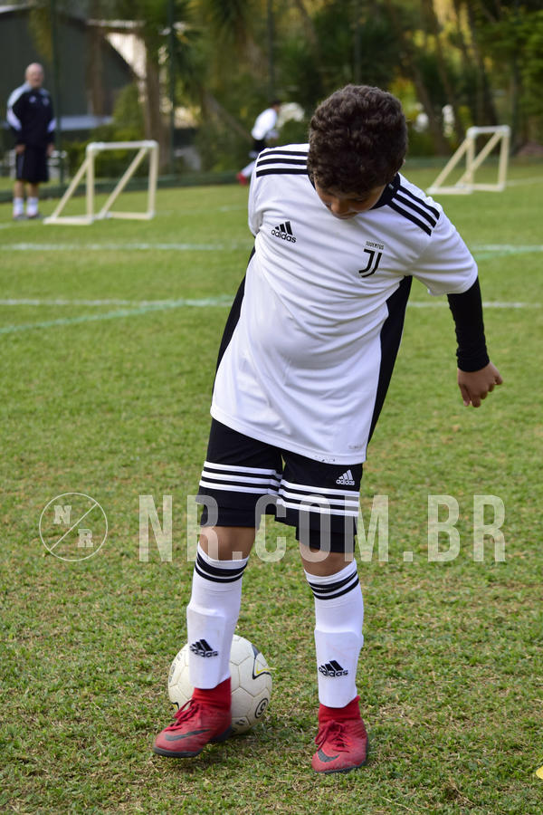 Buy your photos of the eventNR2 Juventus Camp 23 a 29/07/18  on Fotop