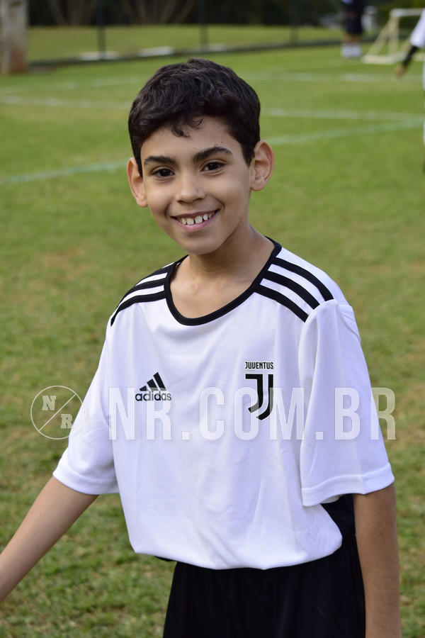 Buy your photos of the eventNR2 Juventus Camp 23 a 29/07/18  on Fotop