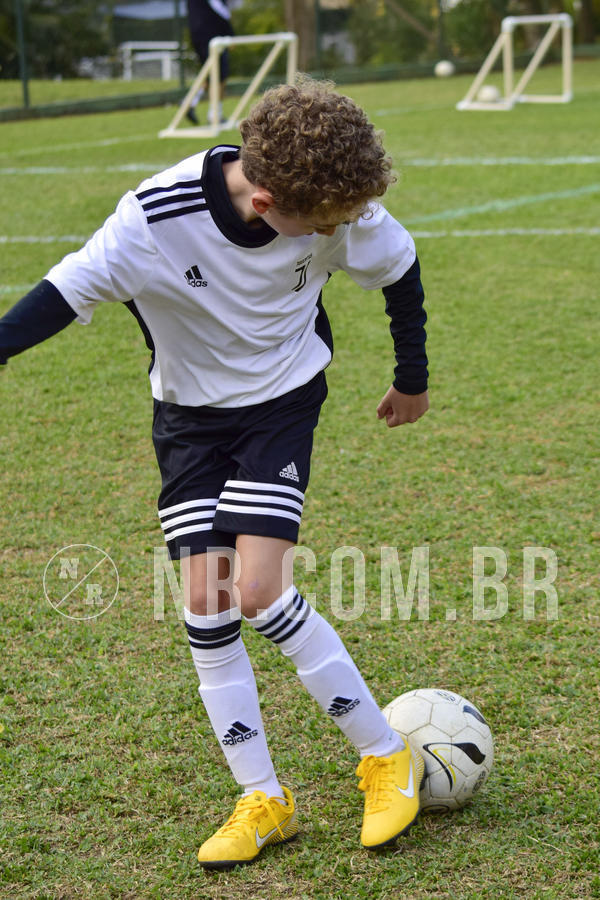 Buy your photos of the eventNR2 Juventus Camp 23 a 29/07/18  on Fotop