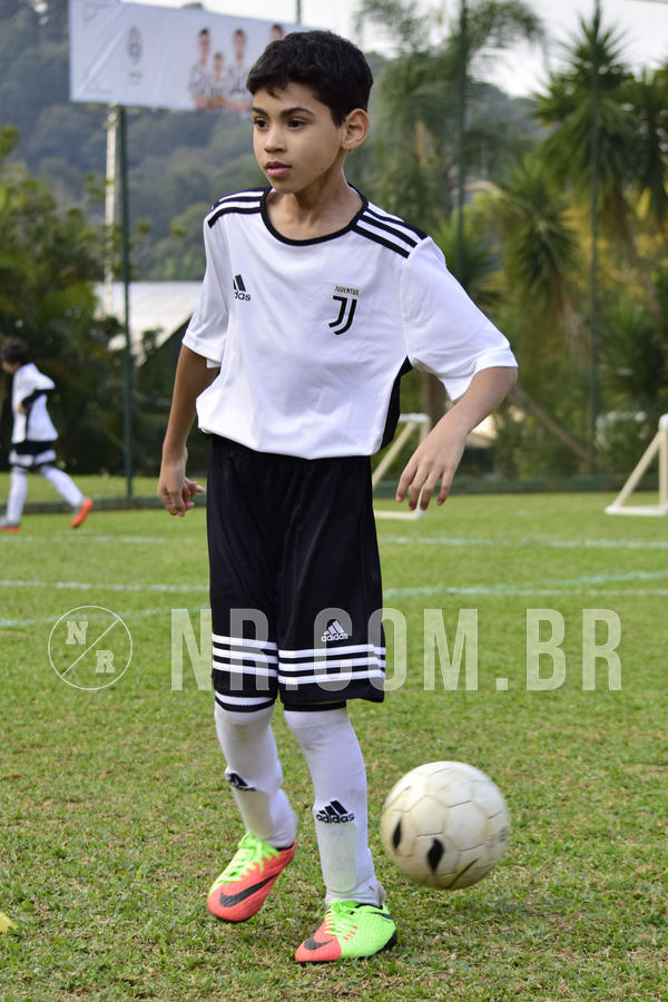 Buy your photos of the eventNR2 Juventus Camp 23 a 29/07/18  on Fotop