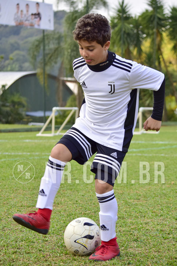 Buy your photos of the eventNR2 Juventus Camp 23 a 29/07/18  on Fotop