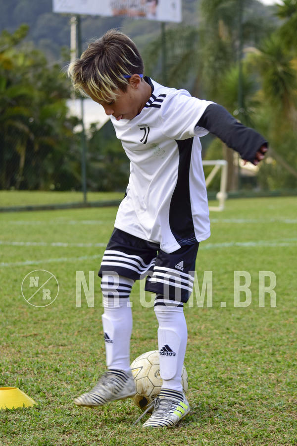 Buy your photos of the eventNR2 Juventus Camp 23 a 29/07/18  on Fotop