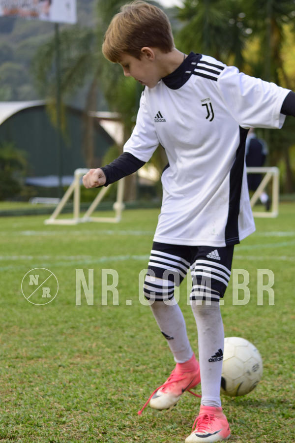 Buy your photos of the eventNR2 Juventus Camp 23 a 29/07/18  on Fotop