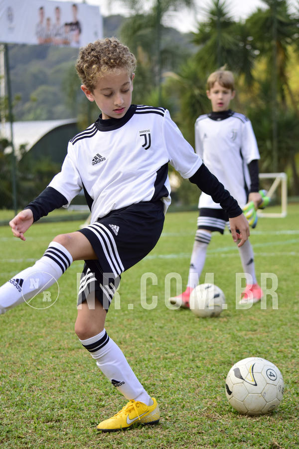 Buy your photos of the eventNR2 Juventus Camp 23 a 29/07/18  on Fotop