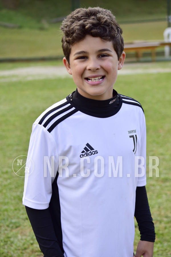 Buy your photos of the eventNR2 Juventus Camp 23 a 29/07/18  on Fotop