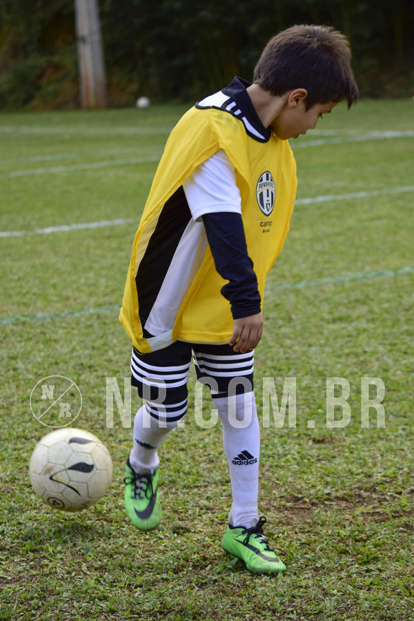 Buy your photos of the eventNR2 Juventus Camp 23 a 29/07/18  on Fotop