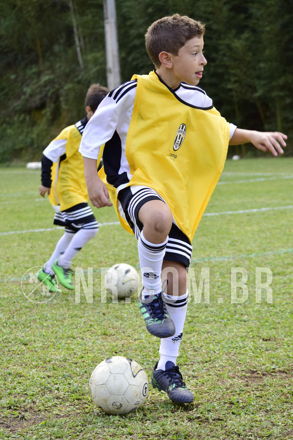 Buy your photos of the eventNR2 Juventus Camp 23 a 29/07/18  on Fotop