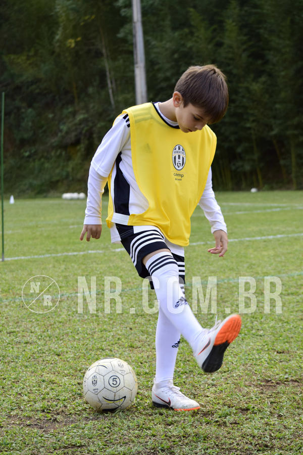 Buy your photos of the eventNR2 Juventus Camp 23 a 29/07/18  on Fotop