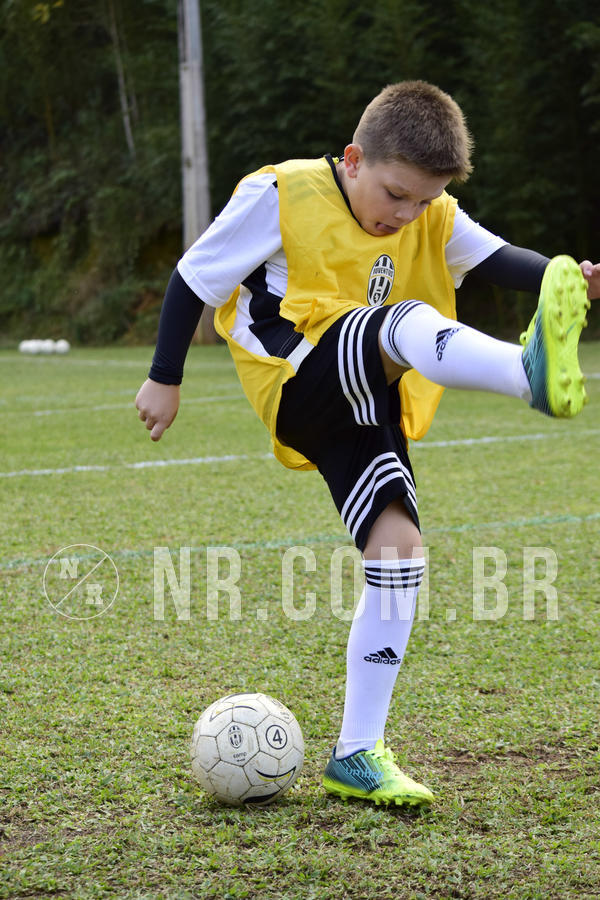 Buy your photos of the eventNR2 Juventus Camp 23 a 29/07/18  on Fotop