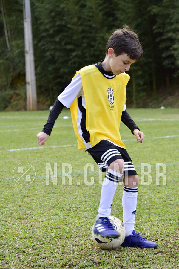 Buy your photos of the eventNR2 Juventus Camp 23 a 29/07/18  on Fotop