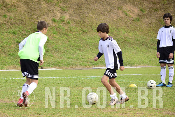 Buy your photos of the eventNR2 Juventus Camp 23 a 29/07/18  on Fotop