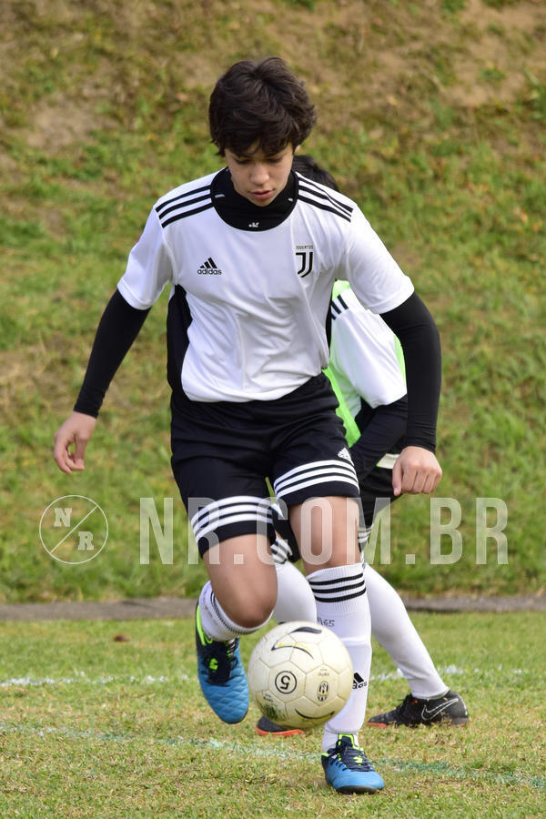 Buy your photos of the eventNR2 Juventus Camp 23 a 29/07/18  on Fotop