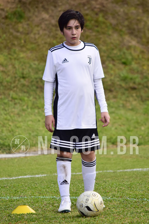 Buy your photos of the eventNR2 Juventus Camp 23 a 29/07/18  on Fotop