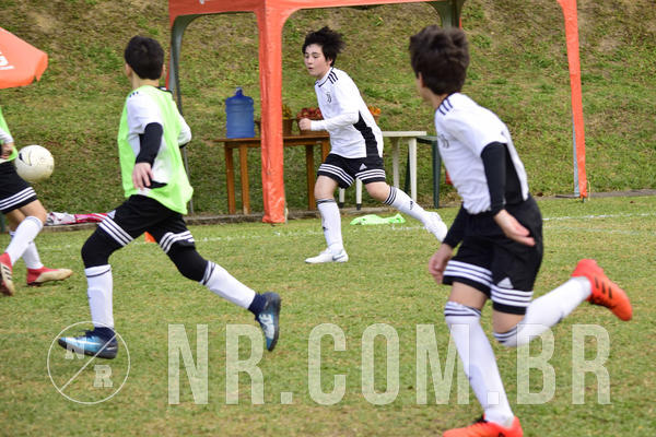 Buy your photos of the eventNR2 Juventus Camp 23 a 29/07/18  on Fotop