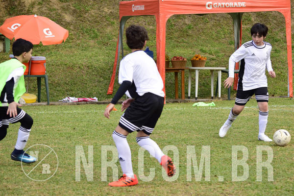 Buy your photos of the eventNR2 Juventus Camp 23 a 29/07/18  on Fotop