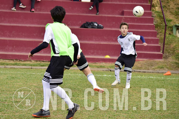 Buy your photos of the eventNR2 Juventus Camp 23 a 29/07/18  on Fotop