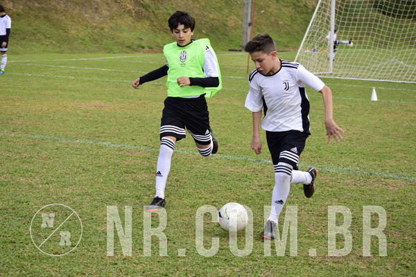 Buy your photos of the eventNR2 Juventus Camp 23 a 29/07/18  on Fotop