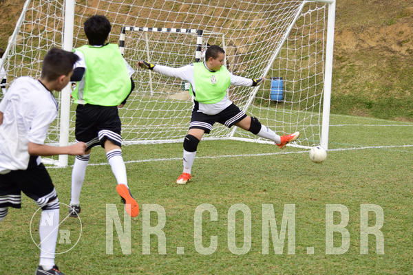 Buy your photos of the eventNR2 Juventus Camp 23 a 29/07/18  on Fotop