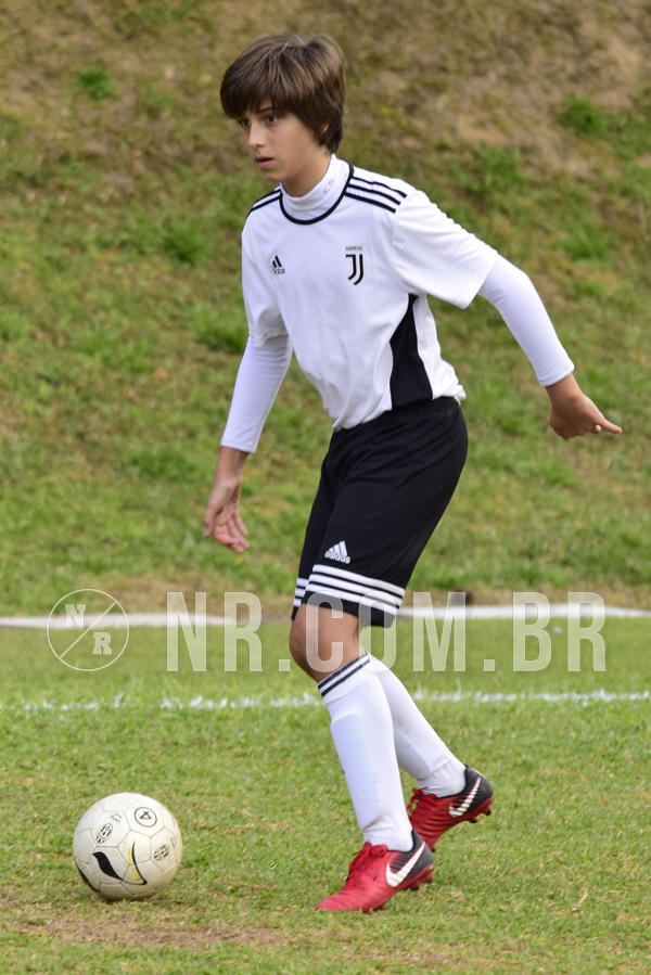 Buy your photos of the eventNR2 Juventus Camp 23 a 29/07/18  on Fotop