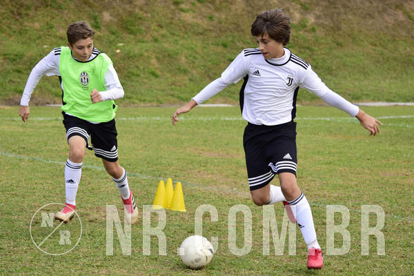 Buy your photos of the eventNR2 Juventus Camp 23 a 29/07/18  on Fotop