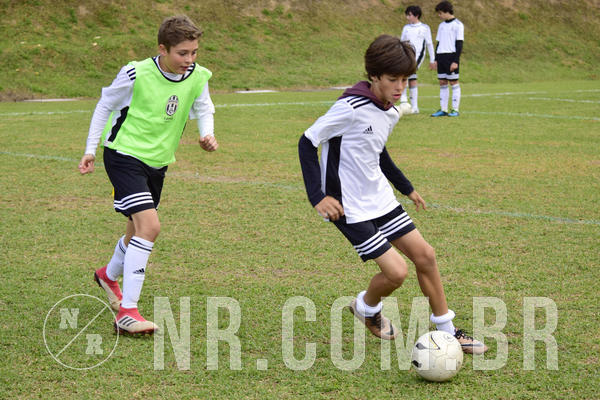 Buy your photos of the eventNR2 Juventus Camp 23 a 29/07/18  on Fotop