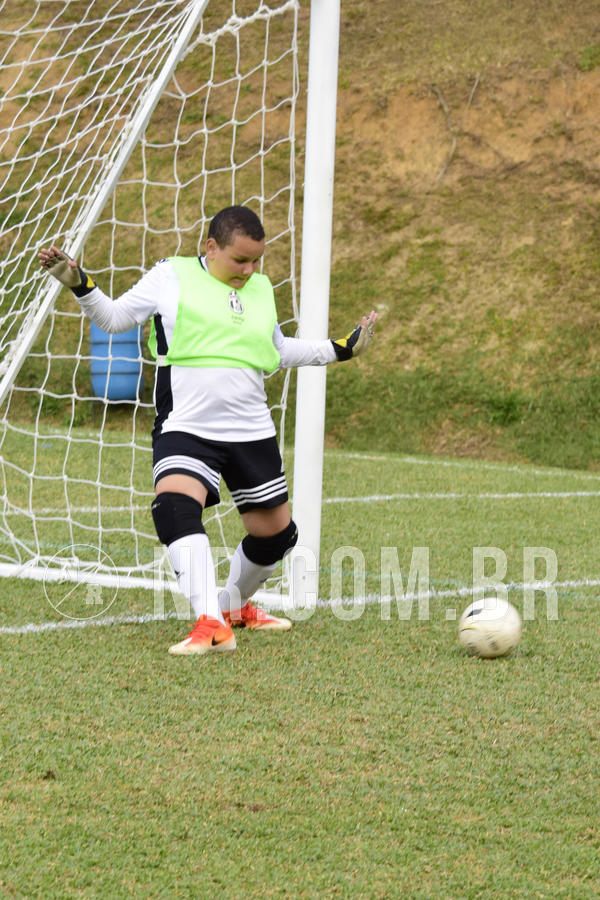 Buy your photos of the eventNR2 Juventus Camp 23 a 29/07/18  on Fotop