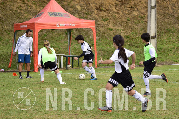 Buy your photos of the eventNR2 Juventus Camp 23 a 29/07/18  on Fotop