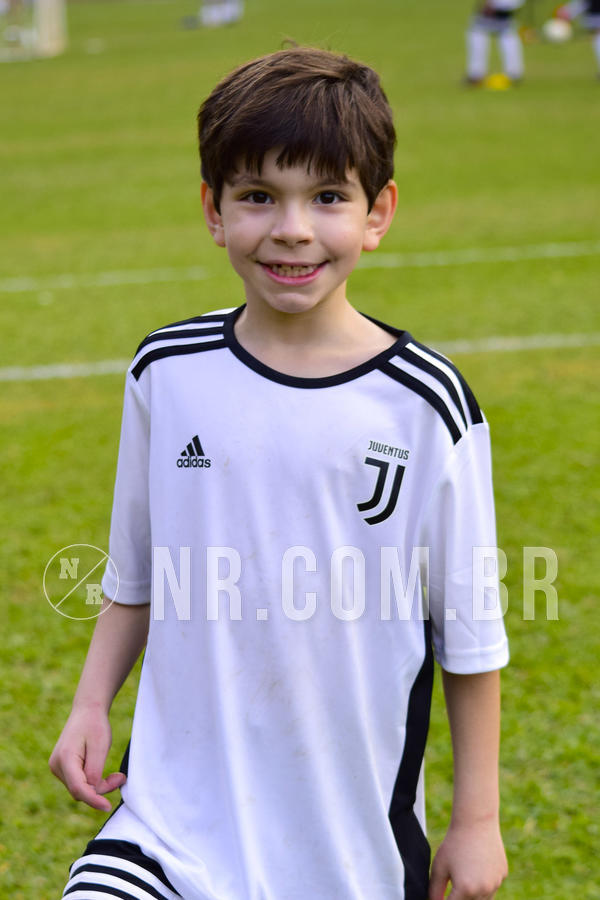 Buy your photos of the eventNR2 Juventus Camp 23 a 29/07/18  on Fotop