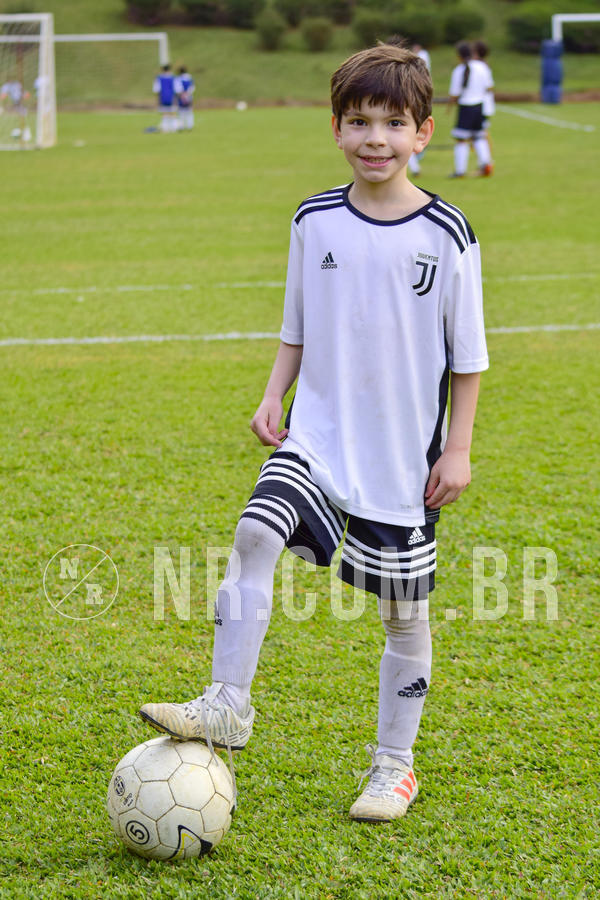 Buy your photos of the eventNR2 Juventus Camp 23 a 29/07/18  on Fotop