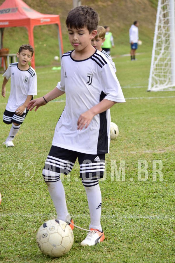 Buy your photos of the eventNR2 Juventus Camp 23 a 29/07/18  on Fotop