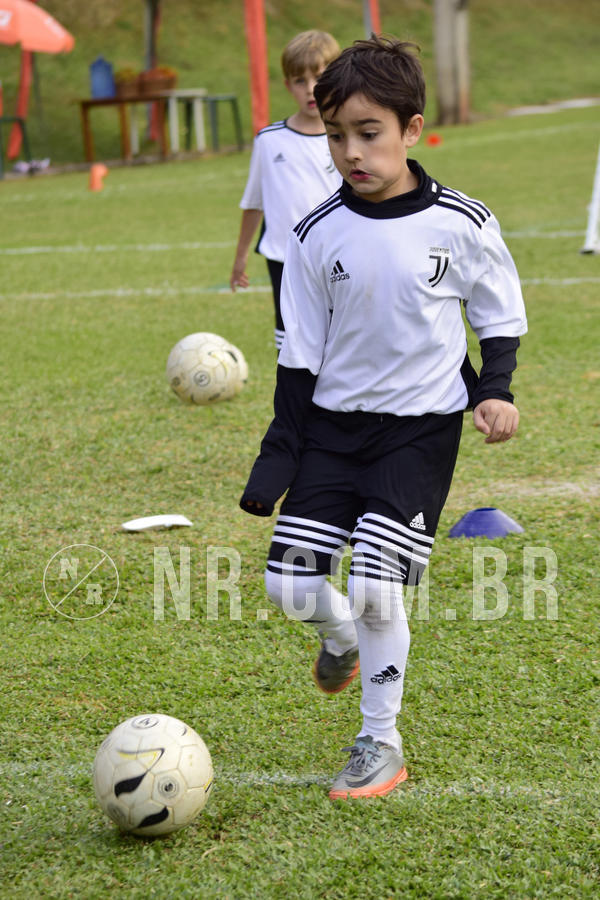 Buy your photos of the eventNR2 Juventus Camp 23 a 29/07/18  on Fotop