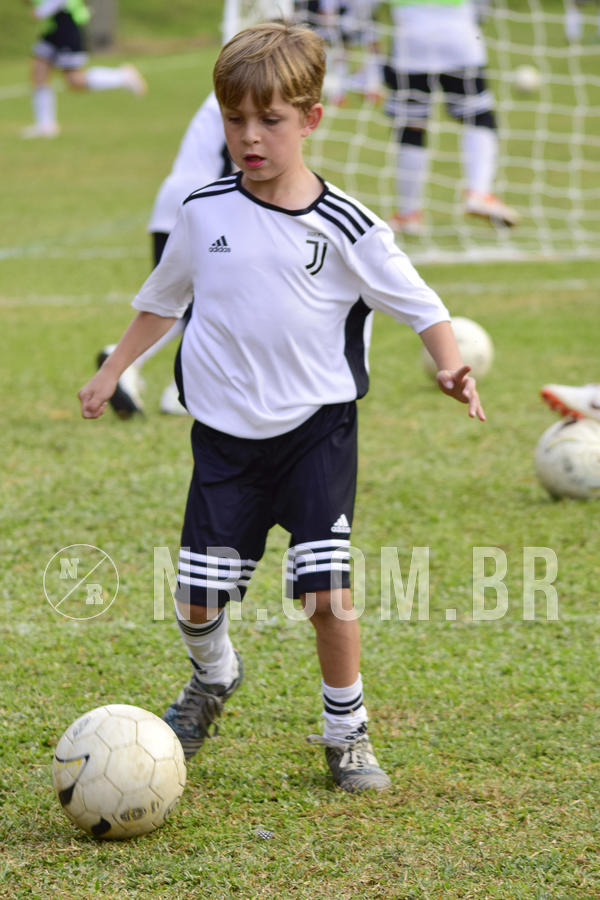 Buy your photos of the eventNR2 Juventus Camp 23 a 29/07/18  on Fotop