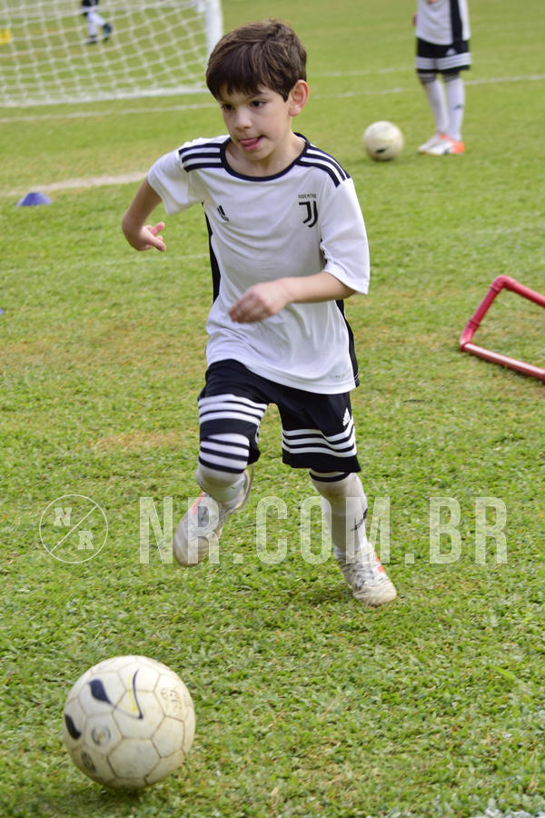 Buy your photos of the eventNR2 Juventus Camp 23 a 29/07/18  on Fotop