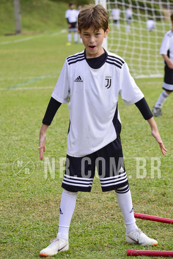 Buy your photos of the eventNR2 Juventus Camp 23 a 29/07/18  on Fotop