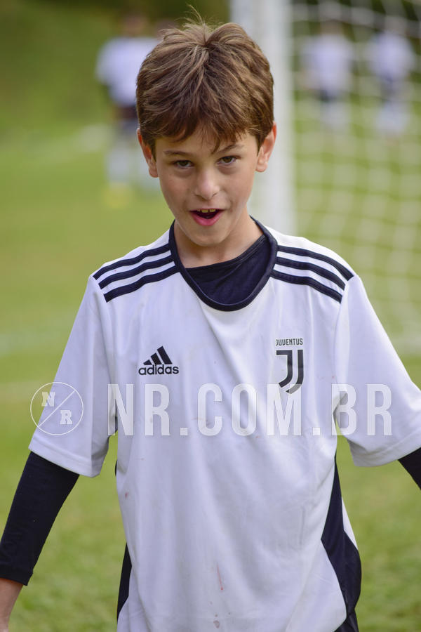 Buy your photos of the eventNR2 Juventus Camp 23 a 29/07/18  on Fotop