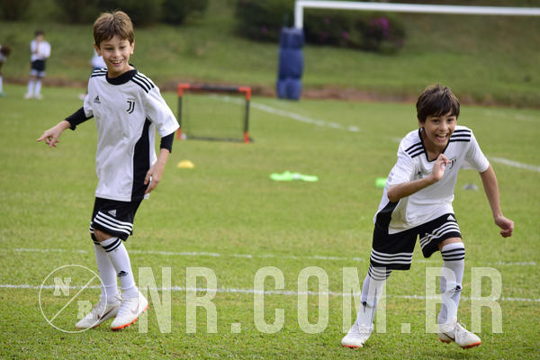 Buy your photos of the eventNR2 Juventus Camp 23 a 29/07/18  on Fotop