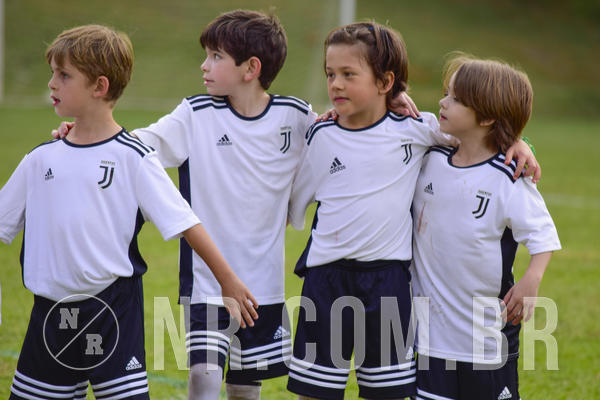 Buy your photos of the eventNR2 Juventus Camp 23 a 29/07/18  on Fotop