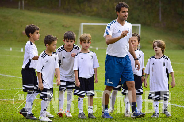 Buy your photos of the eventNR2 Juventus Camp 23 a 29/07/18  on Fotop