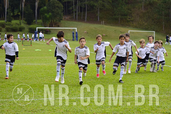 Buy your photos of the eventNR2 Juventus Camp 23 a 29/07/18  on Fotop