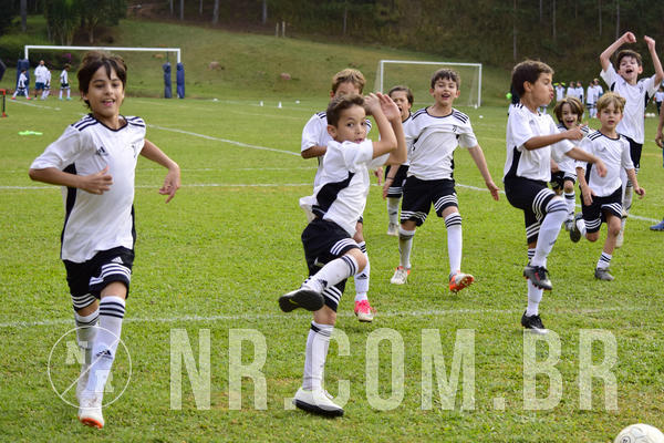 Buy your photos of the eventNR2 Juventus Camp 23 a 29/07/18  on Fotop