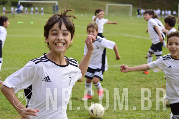 Buy your photos of the eventNR2 Juventus Camp 23 a 29/07/18  on Fotop