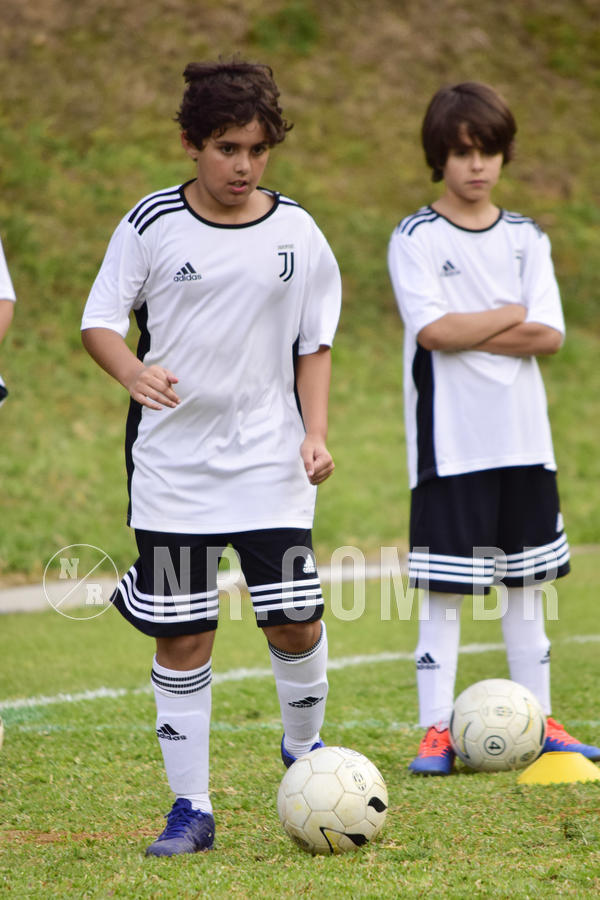 Buy your photos of the eventNR2 Juventus Camp 23 a 29/07/18  on Fotop