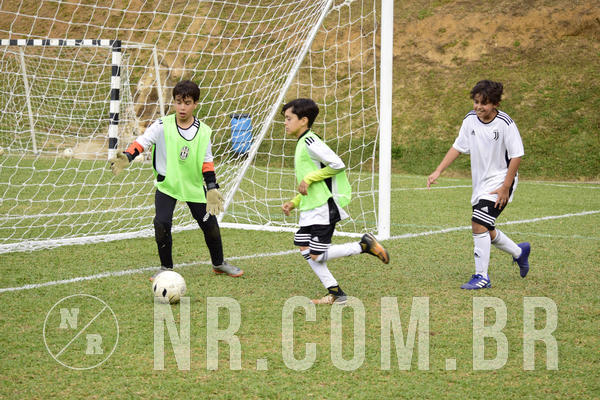 Buy your photos of the eventNR2 Juventus Camp 23 a 29/07/18  on Fotop