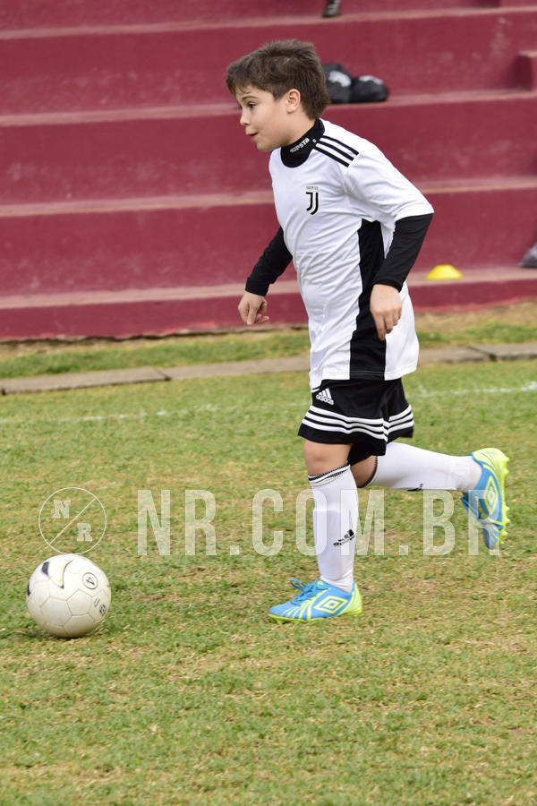 Buy your photos of the eventNR2 Juventus Camp 23 a 29/07/18  on Fotop